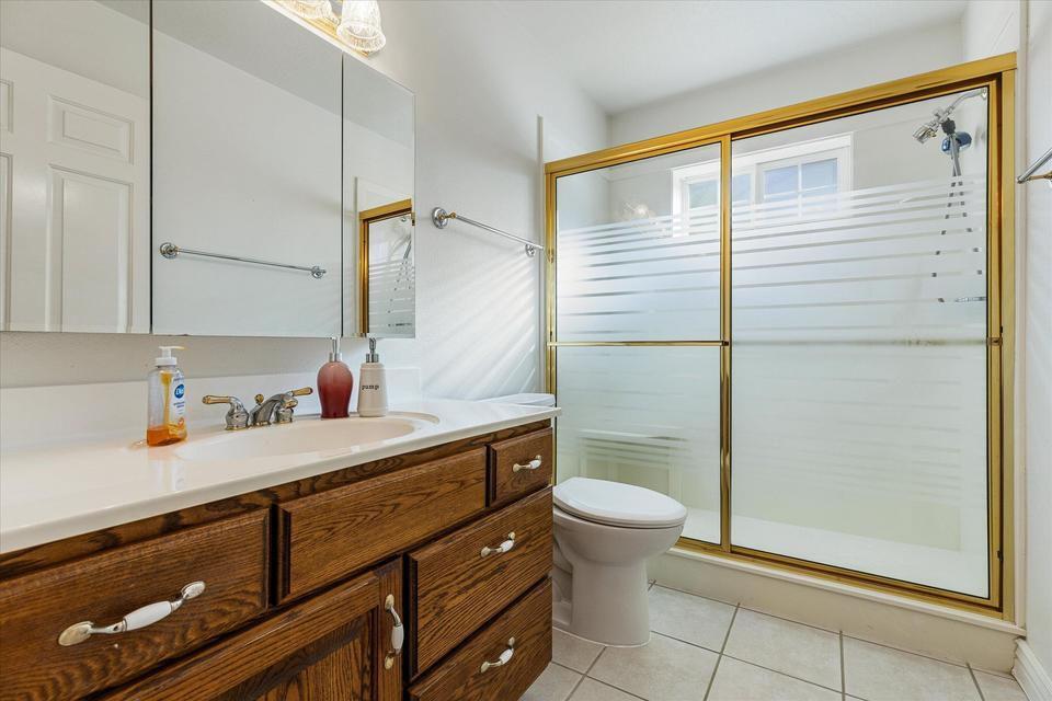 3437 Adobe DR, Santa Clara, photo 23 of 41