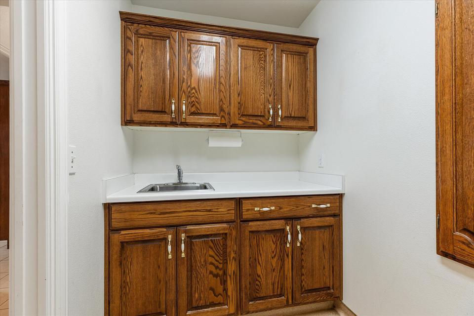 3437 Adobe DR, Santa Clara, photo 24 of 41