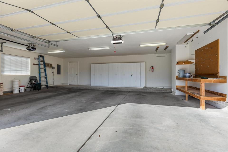 3437 Adobe DR, Santa Clara, photo 25 of 41
