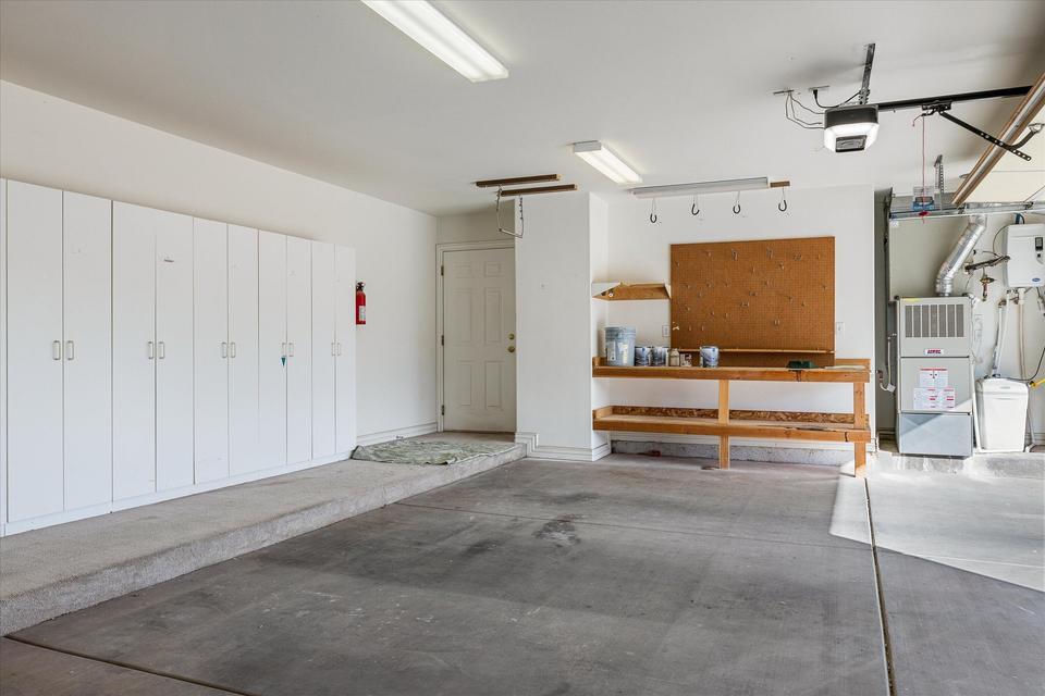 3437 Adobe DR, Santa Clara, photo 26 of 41