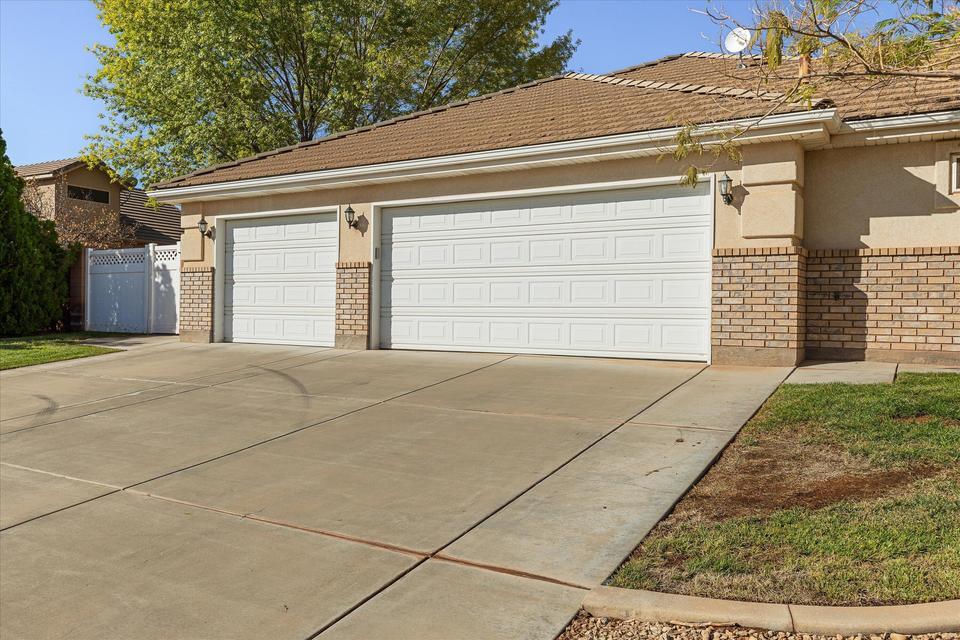 3437 Adobe DR, Santa Clara, photo 27 of 41