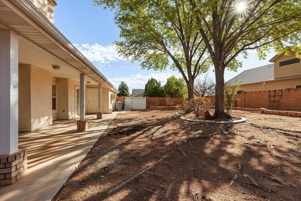 3437 Adobe DR, Santa Clara, photo 28 of 41