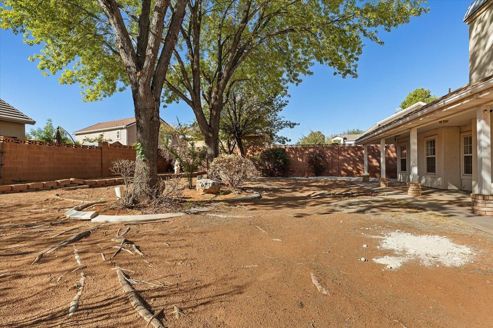3437 Adobe DR, Santa Clara, photo 29 of 41
