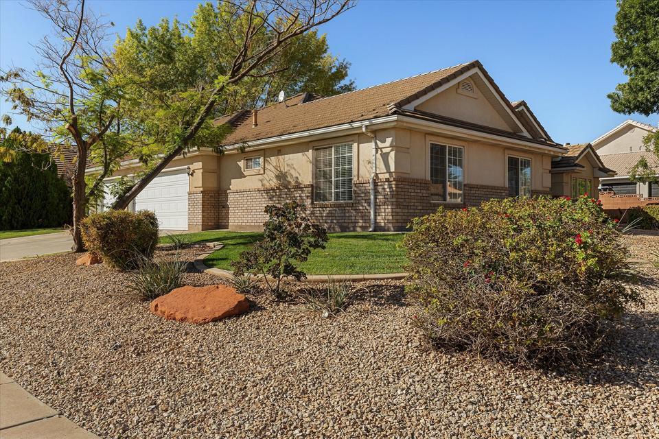 3437 Adobe DR, Santa Clara, photo 30 of 41