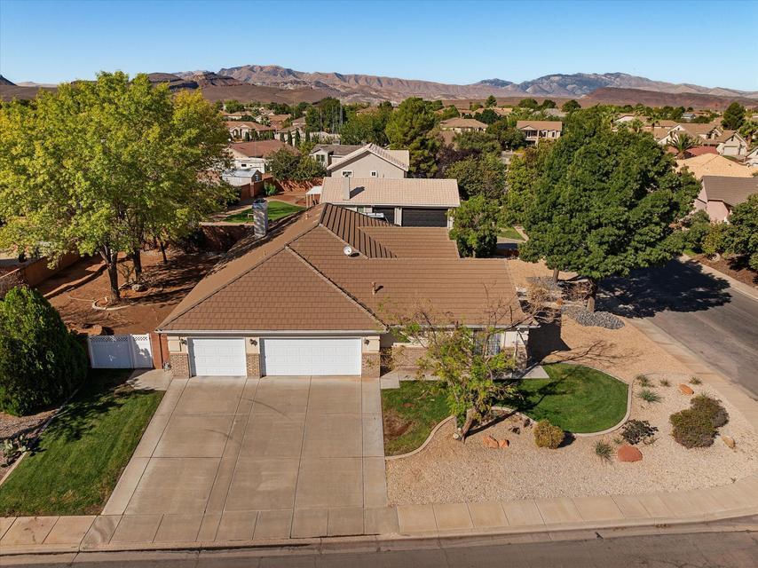 3437 Adobe DR, Santa Clara, photo 32 of 41