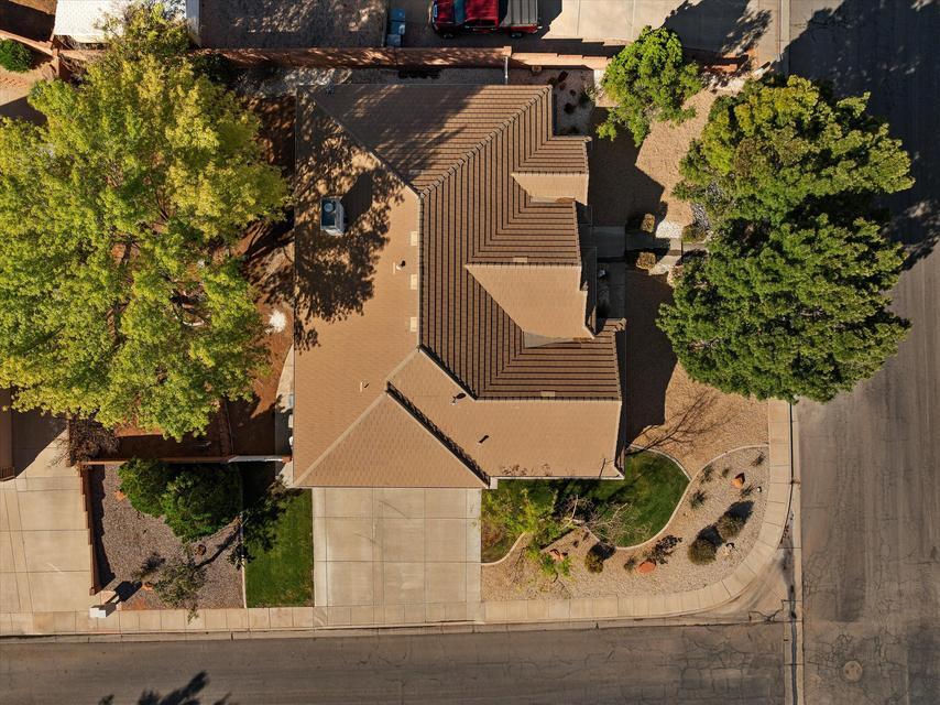 3437 Adobe DR, Santa Clara, photo 38 of 41