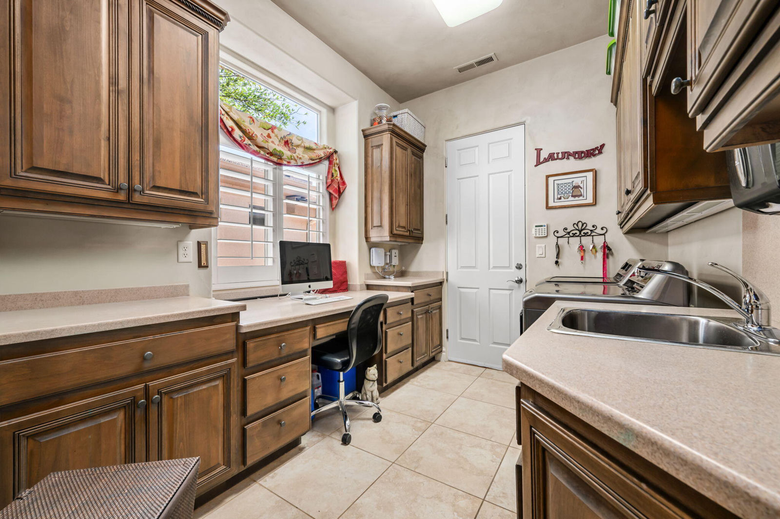 2335 W Sunbrook DR, 20, St George, photo 20 of 30