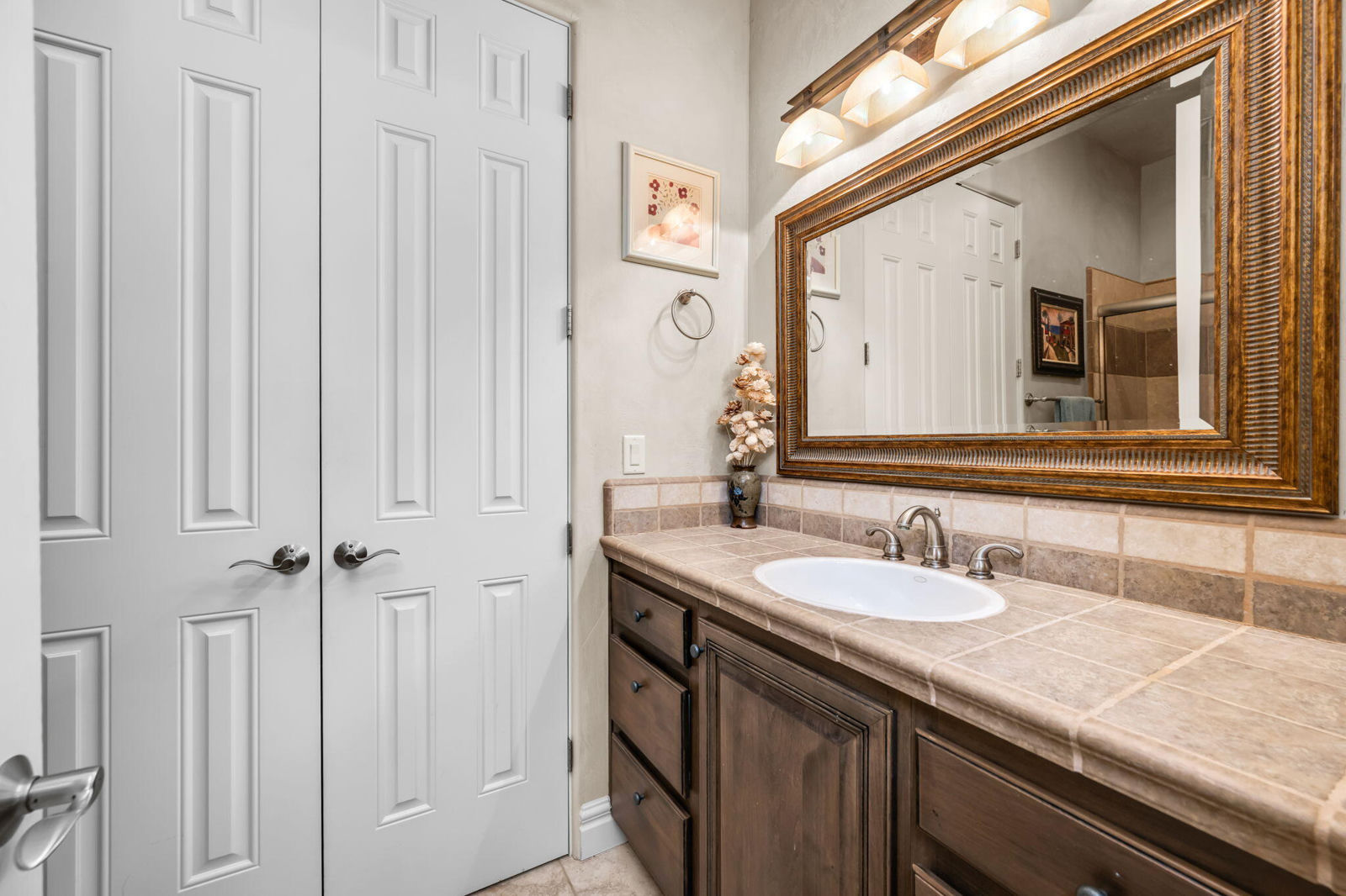 2335 W Sunbrook DR, 20, St George, photo 21 of 30
