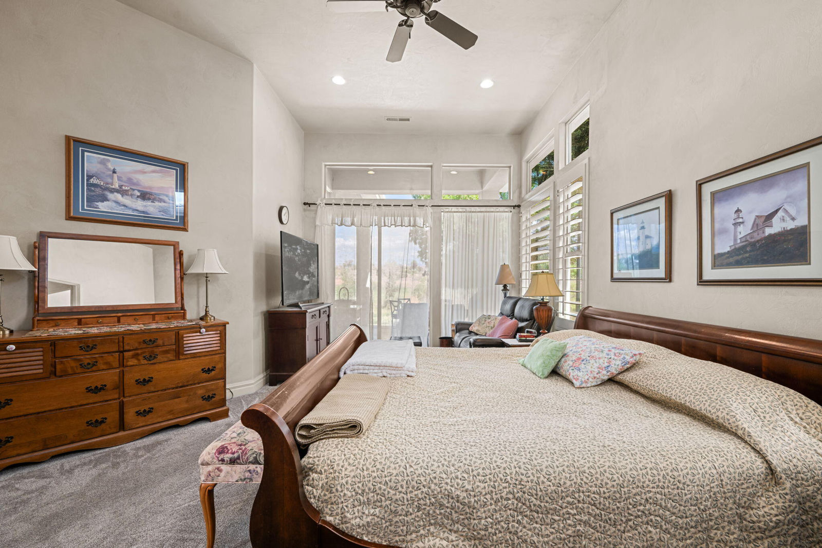 2335 W Sunbrook DR, 20, St George, photo 15 of 30
