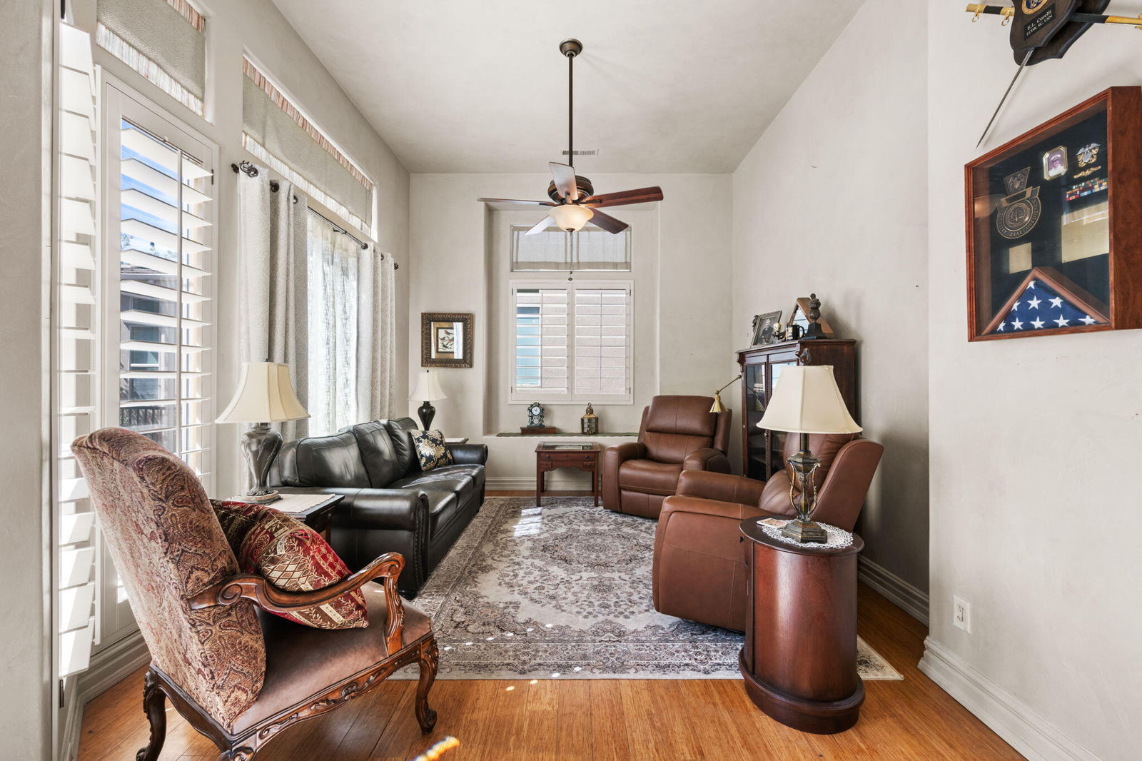 2335 W Sunbrook DR, 20, St George, photo 13 of 30