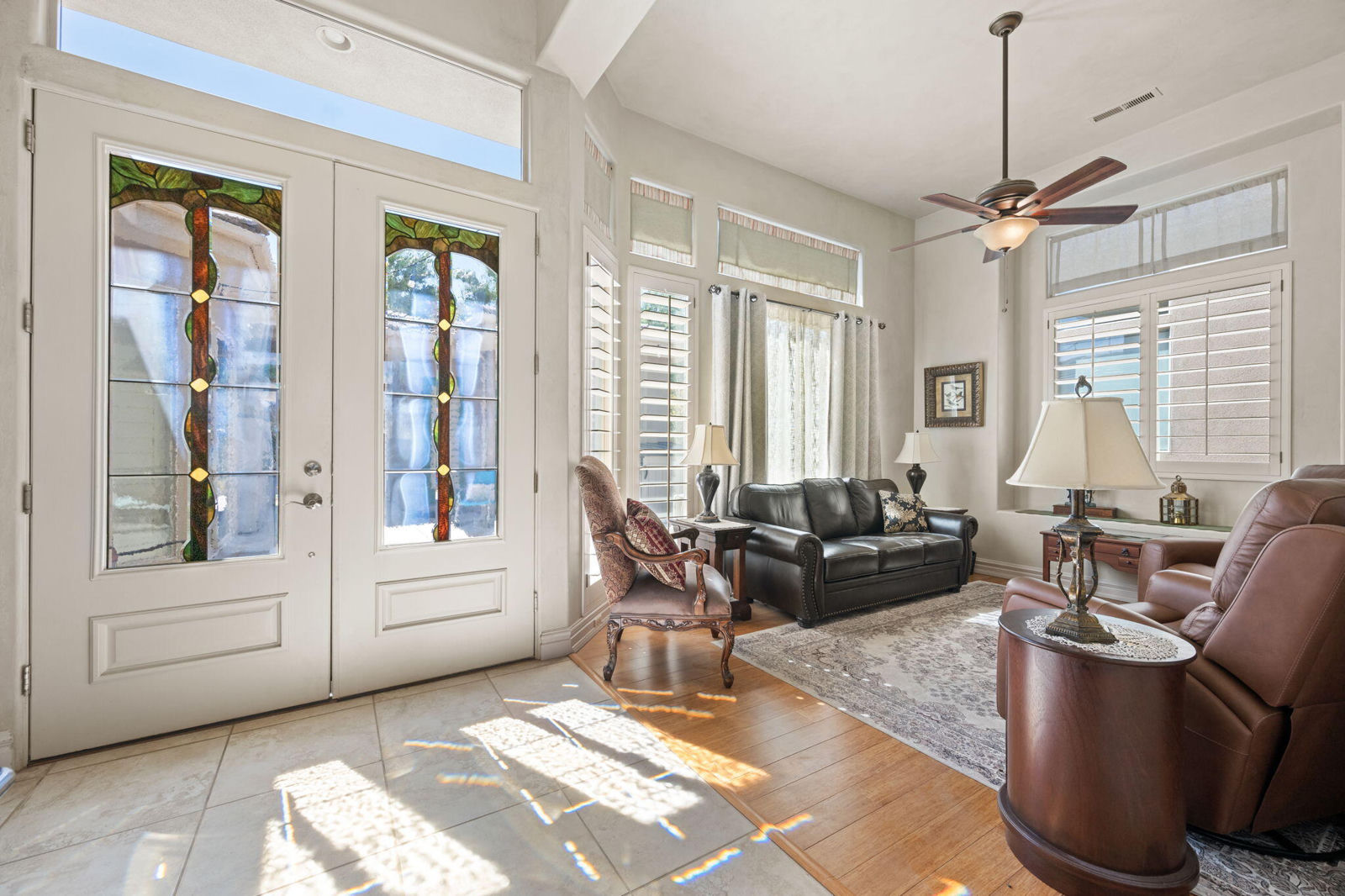 2335 W Sunbrook DR, 20, St George, photo 12 of 30