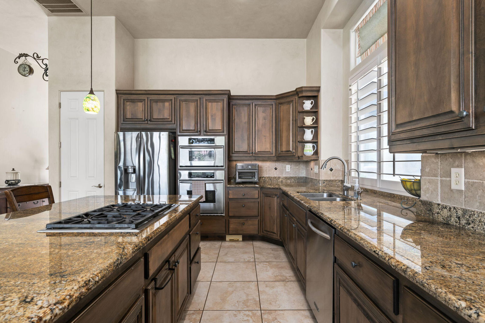2335 W Sunbrook DR, 20, St George, photo 11 of 30