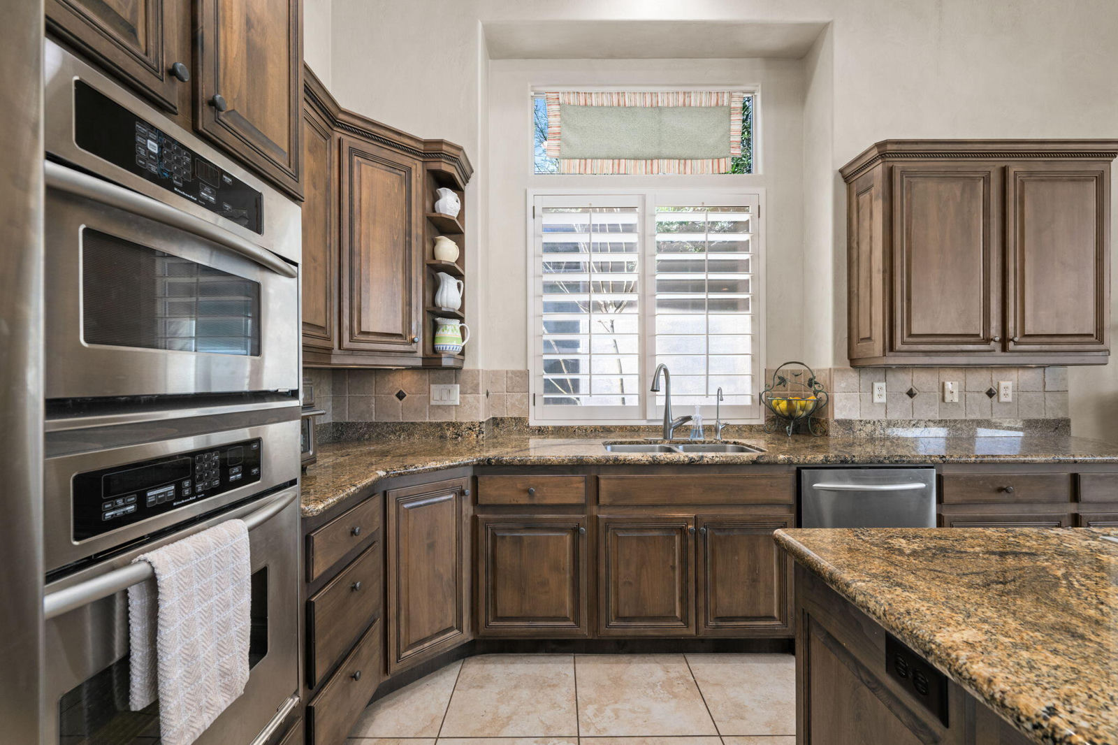 2335 W Sunbrook DR, 20, St George, photo 8 of 30