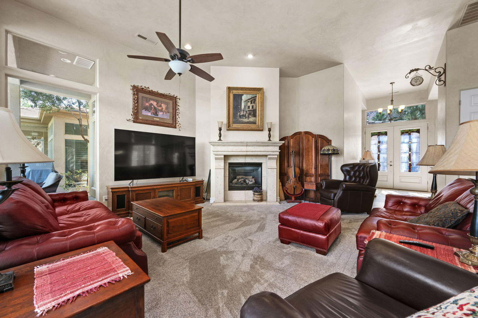 2335 W Sunbrook DR, 20, St George, photo 6 of 30