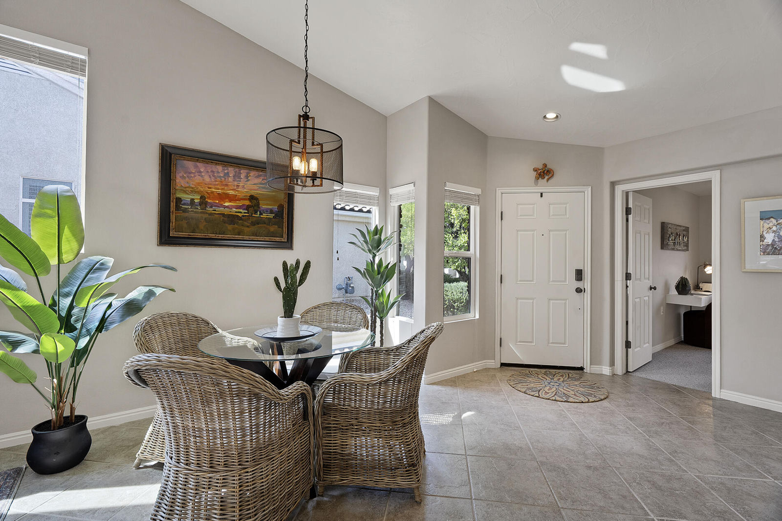 4387 S Kiva Hill DR, St George, photo 14 of 48