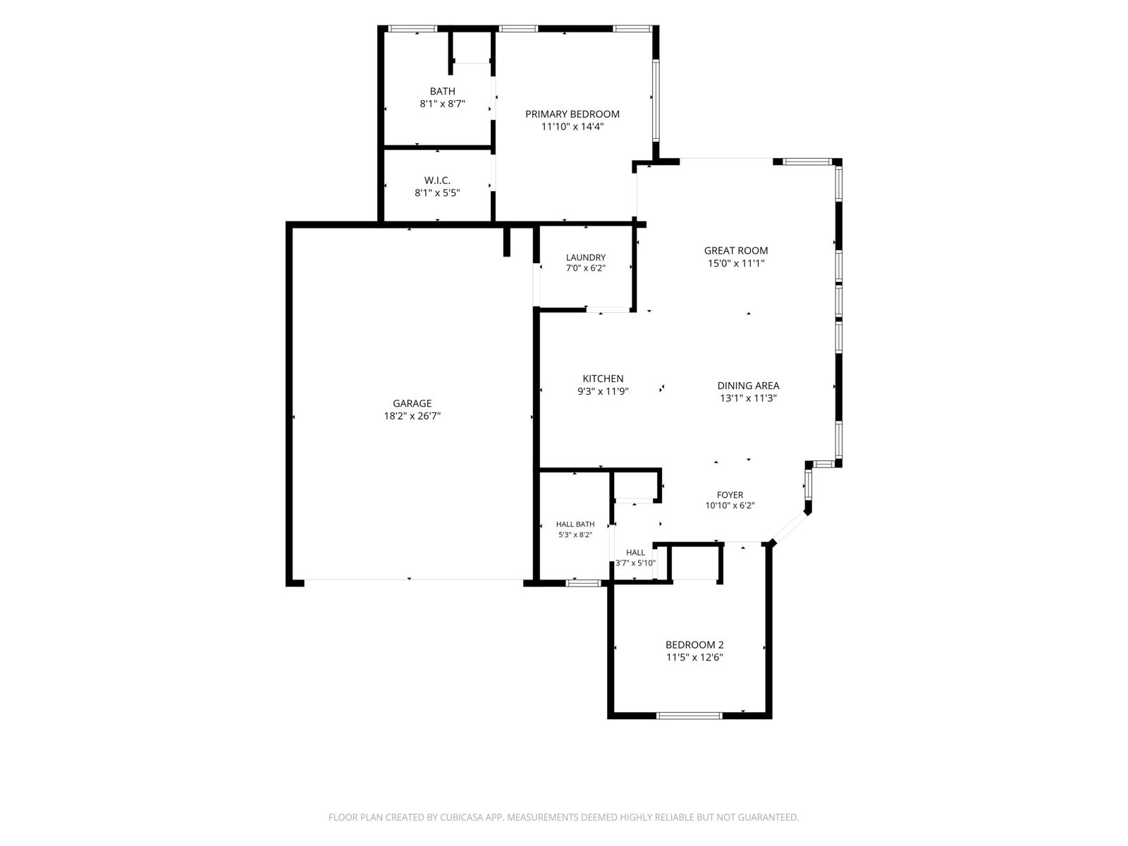 4387 S Kiva Hill DR, St George, photo 16 of 48
