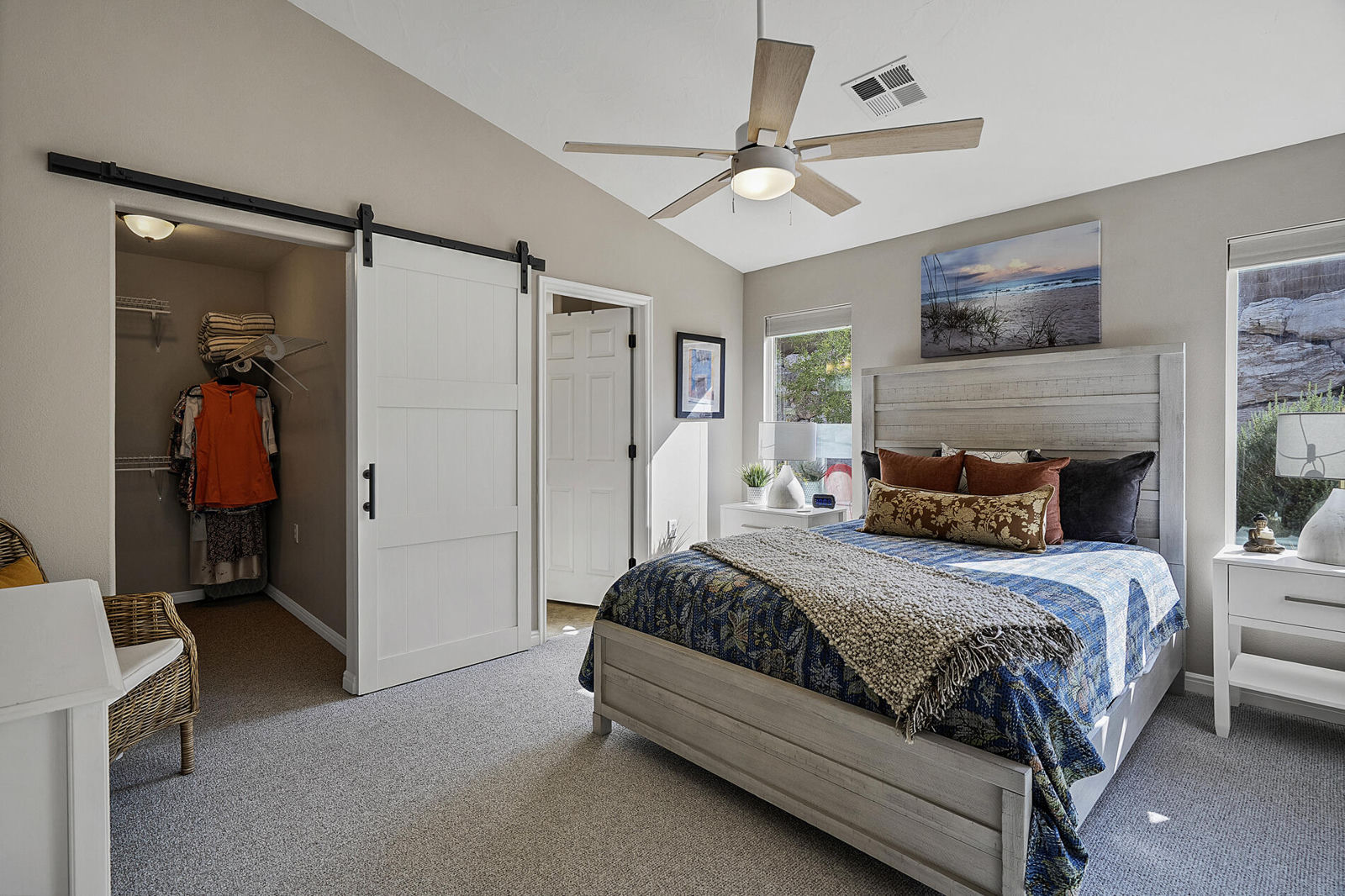 4387 S Kiva Hill DR, St George, photo 18 of 48