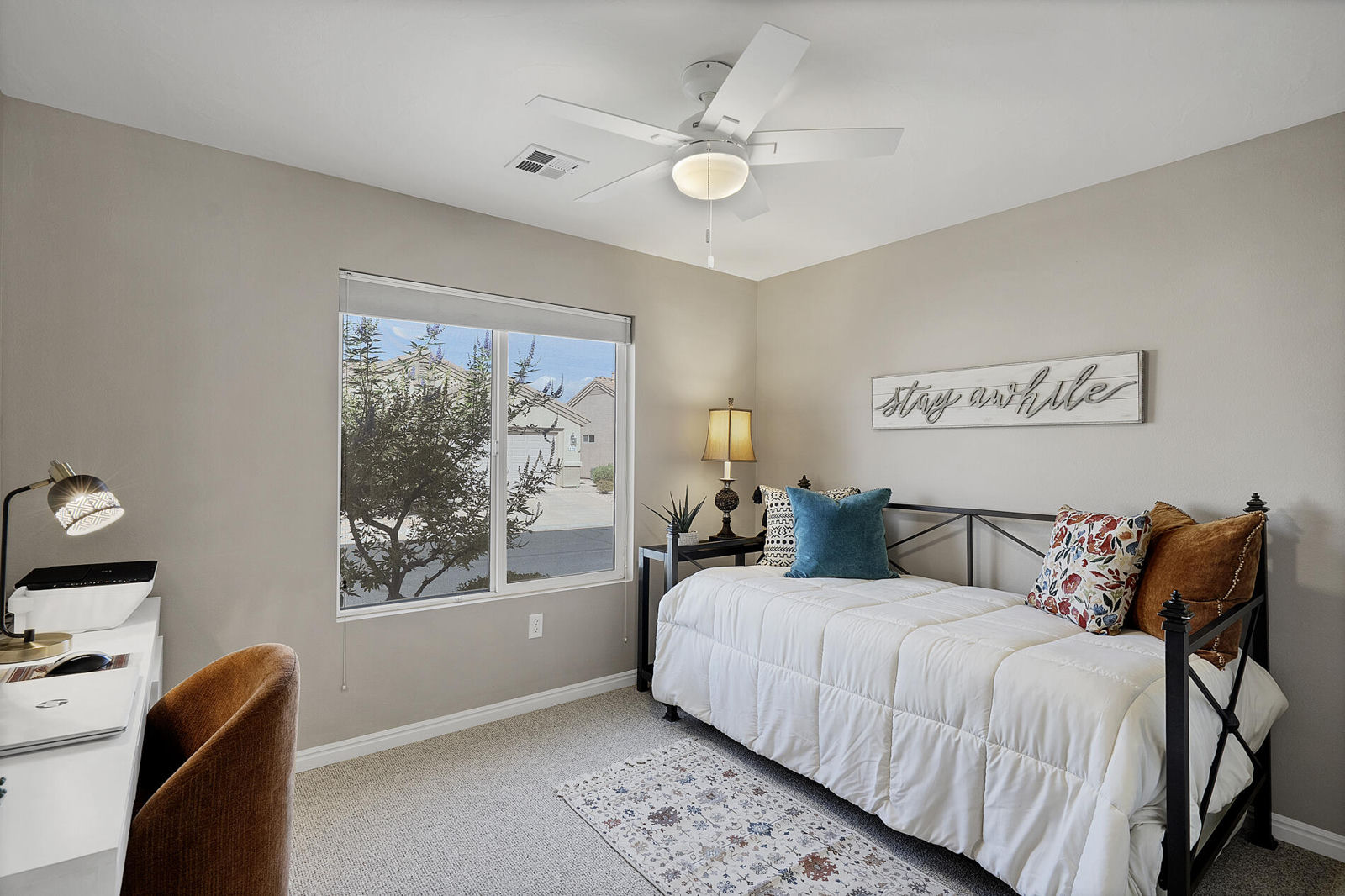 4387 S Kiva Hill DR, St George, photo 24 of 48