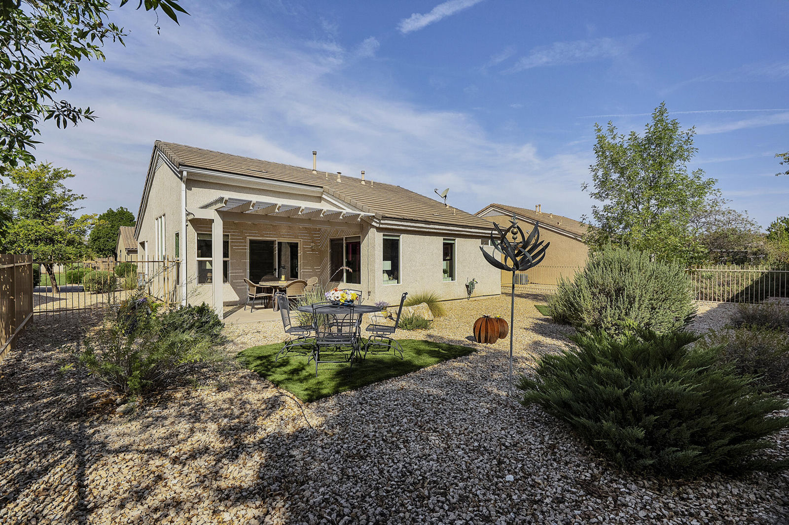 4387 S Kiva Hill DR, St George, photo 30 of 48