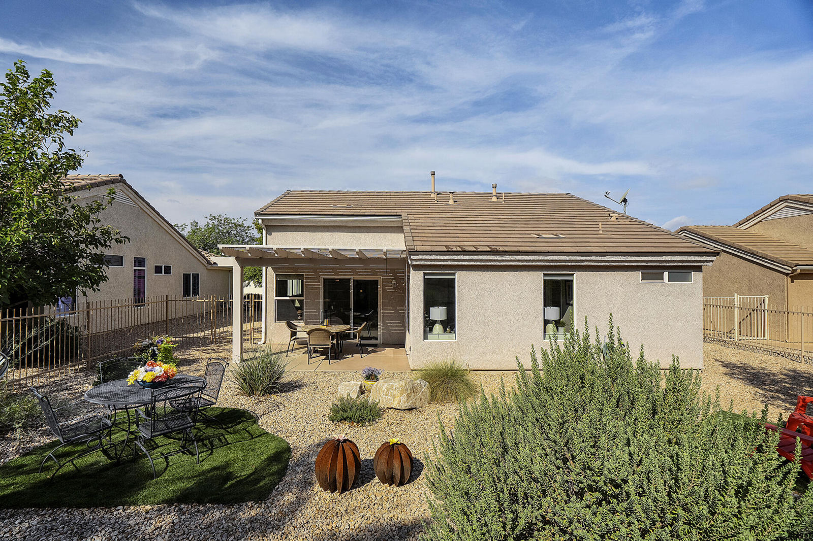 4387 S Kiva Hill DR, St George, photo 31 of 48