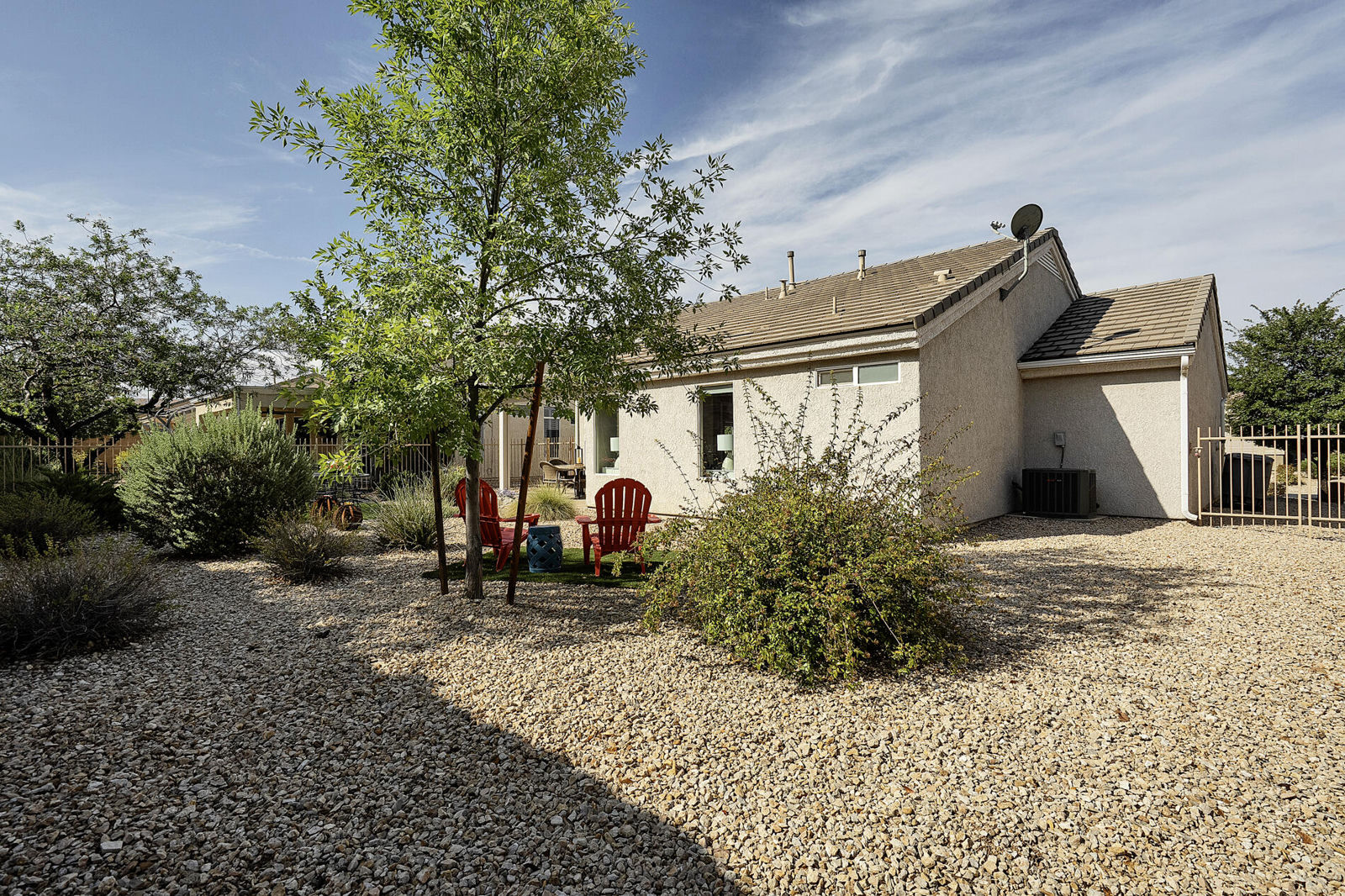 4387 S Kiva Hill DR, St George, photo 33 of 48