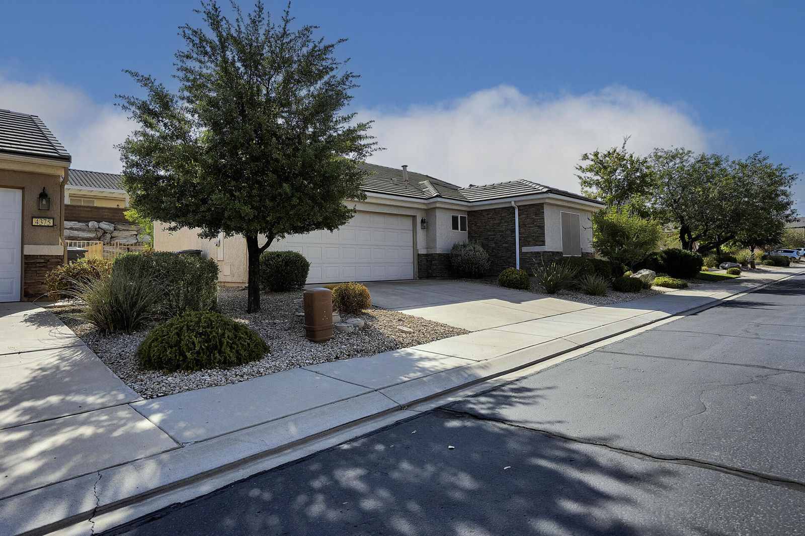 4387 S Kiva Hill DR, St George, photo 38 of 48