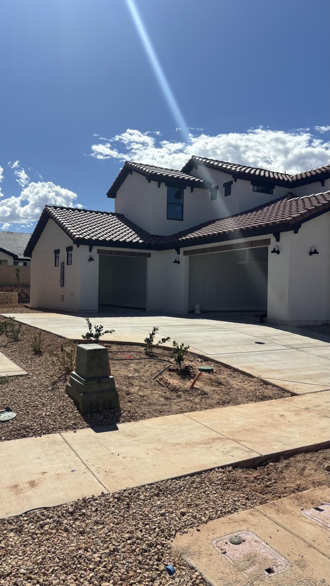 467 W Canyon Pine DR, St George, photo 8 of 36