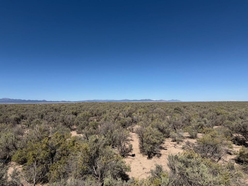 350 W Antelope Springs RD, Newcastle, photo 1