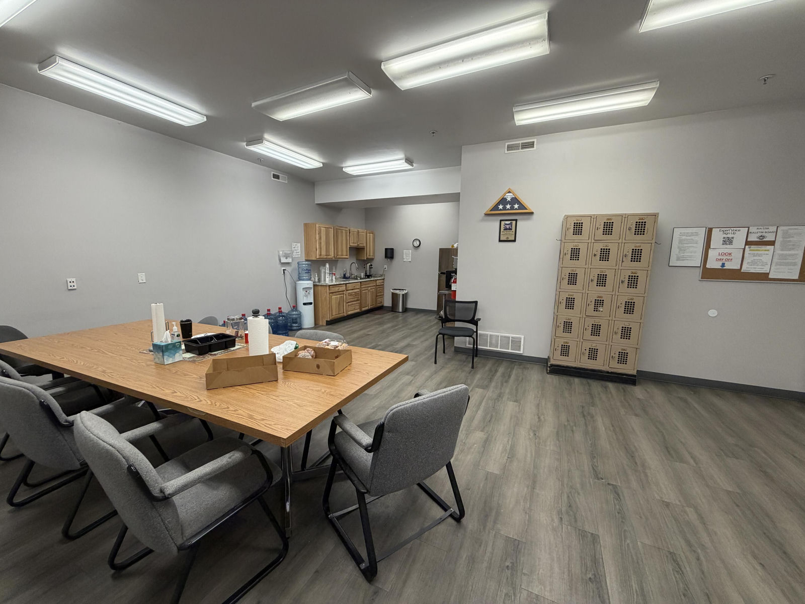 2331 W Park Ave, Cedar City, photo 15 of 32