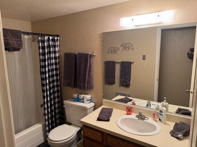 561 S Vasels RD, #r4-a, Brian Head, photo 7 of 14