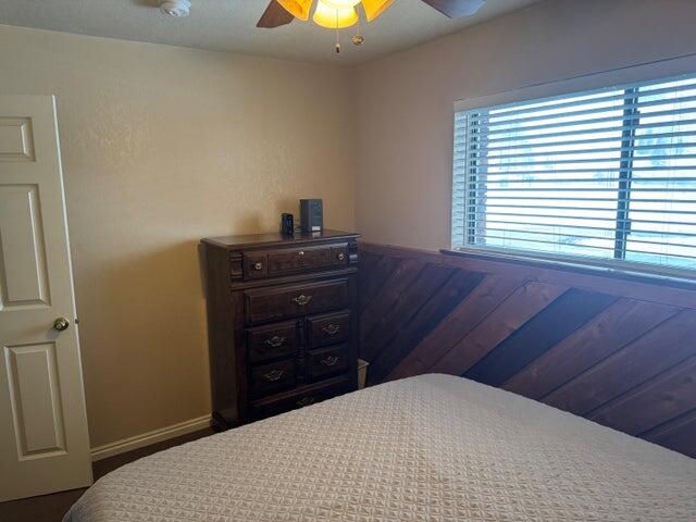 561 S Vasels RD, #r4-a, Brian Head, photo 6 of 14