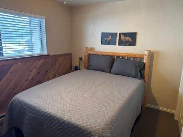 561 S Vasels RD, #r4-a, Brian Head, photo 5 of 14