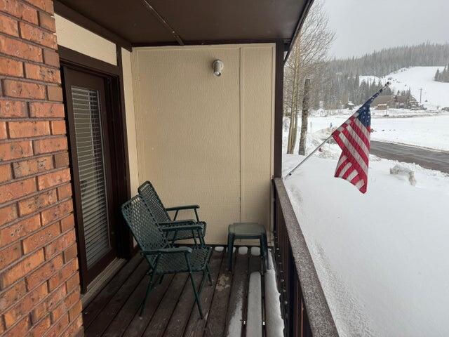 561 S Vasels RD, #r4-a, Brian Head, photo 8 of 14