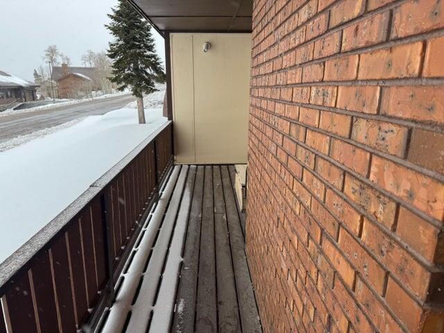 561 S Vasels RD, #r4-a, Brian Head, photo 9 of 14
