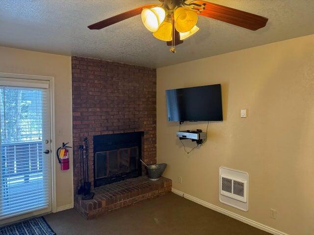 561 S Vasels RD, #r4-a, Brian Head, photo 4 of 14