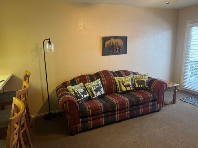 561 S Vasels RD, #r4-a, Brian Head, photo 3
