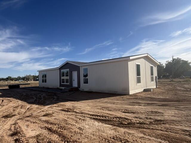 4188 350 West W, Enoch