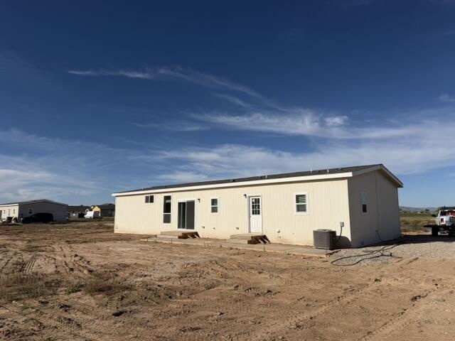 4188 350 West W, Enoch, photo 2 of 13