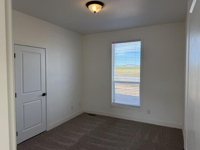 4188 350 West W, Enoch, photo 3 of 13