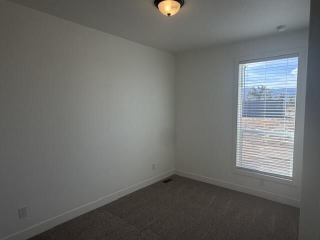 4188 350 West W, Enoch, photo 6 of 13