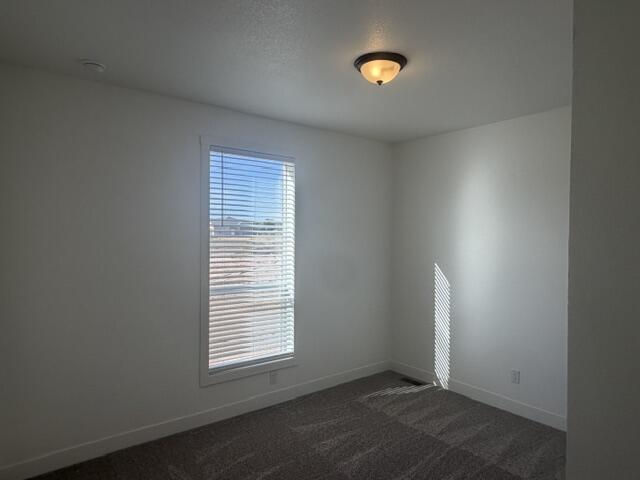 4188 350 West W, Enoch, photo 7 of 13