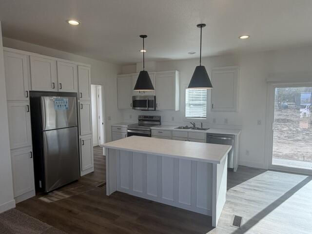4188 350 West W, Enoch, photo 9 of 13