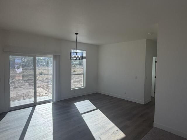 4188 350 West W, Enoch, photo 10 of 13