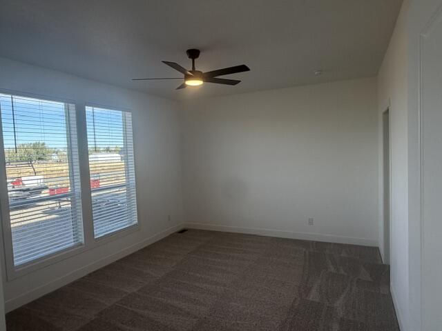 4188 350 West W, Enoch, photo 11 of 13