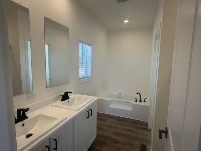 4188 350 West W, Enoch, photo 12 of 13