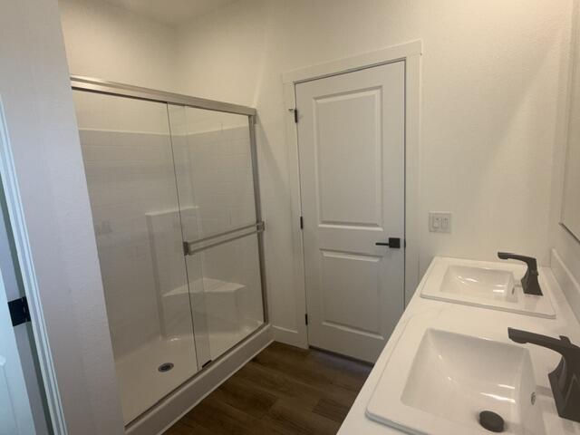 4188 350 West W, Enoch, photo 13 of 13