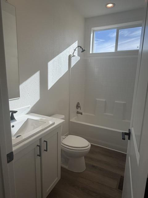 4188 350 West W, Enoch, photo 4 of 13