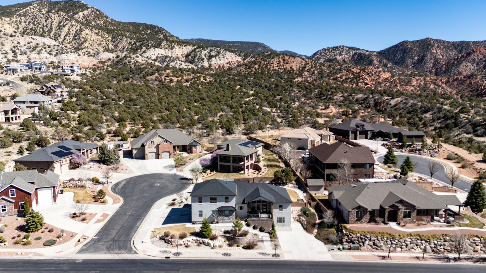 1268 N Knoll St, Cedar City, photo 96 of 114