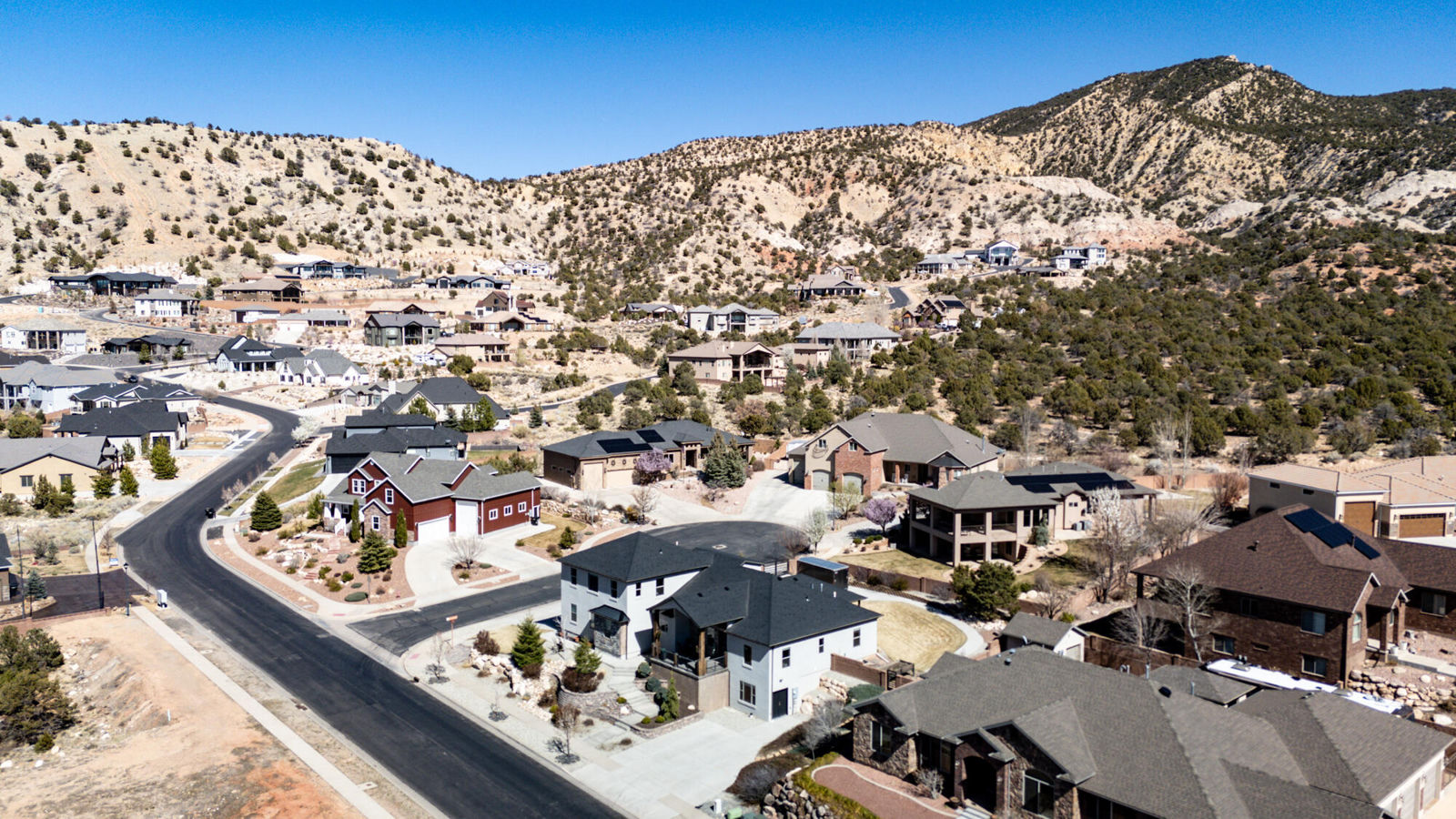 1268 N Knoll St, Cedar City, photo 97 of 114