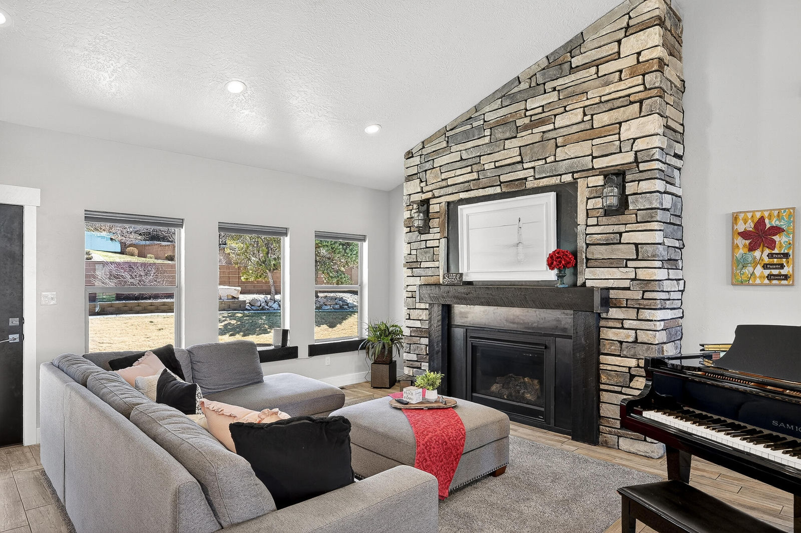 1268 N Knoll St, Cedar City, photo 14 of 114